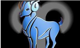 白羊座最喜欢什么课