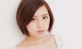 苏珊米勒今日运势2018年12月20日