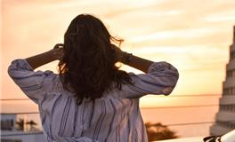 苏珊米勒周末运势（12.22-12.23）