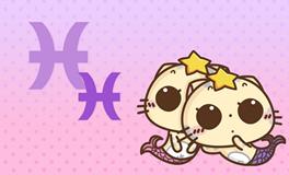 十二星座谁最有钱排名，双鱼座排第几