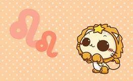 十二星座谁最有钱排名，狮子座排第几