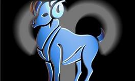 十二星座谁的脸型最美？白羊座是什么脸型