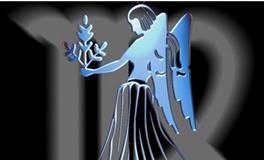 十二星座谁的脸型最美？处女座是什么脸型