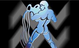 十二星座谁的脸型最美？水瓶座是什么脸型