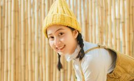 十二星座最喜欢什么样的人