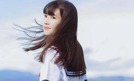 生命灵数，你会在职场上邂逅真爱吗？