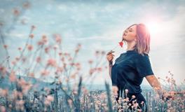 十二星座英文，十二星座英文对照表