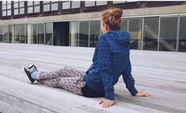 金牛座的命运，金牛座一生的命运如何