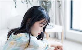 射手座的命运，射手座一生的命运如何