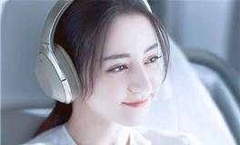 12星座谁最漂亮？双子座的漂亮指数有多高