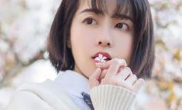 董易林2018年12月25日生肖运势