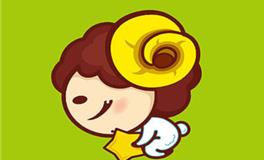 十二星座最优秀的星座排名，白羊座排第几？