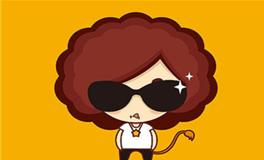 十二星座最优秀的星座排名，狮子座排第几？