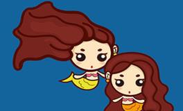 十二星座最优秀的星座排名，双鱼座排第几？