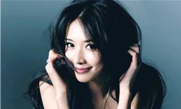 12星座谁最漂亮？射手座的漂亮指数有多高