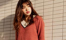 苏珊米勒今日运势2018年12月26日