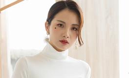 测试：你是内心戏非常丰富的人吗