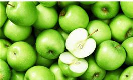 狮子座的幸运水果