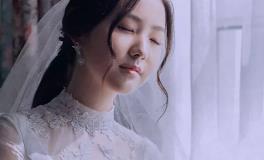 塔罗右手一周塔罗运势（12.22-12.28）