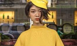 塔罗测试：为了长期的发展爱情你需要做什么牺牲