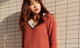 EVA塔罗：2019新的一年里，你会有什么样的奇遇？