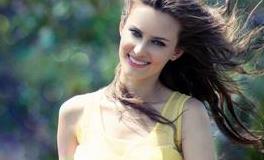 董易林2018年12月28日生肖运势