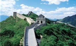 元旦去哪玩，元旦旅游推荐