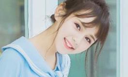 苏珊米勒周末运势（12.29-12.30）