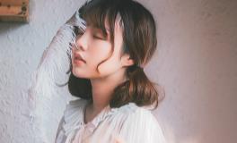 苏珊米勒今日运势2018年12月31日