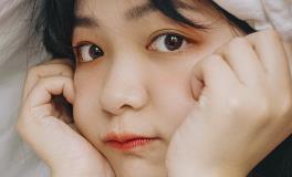 苏珊米勒今日运势2019年1月1日