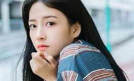 这些星座到处得罪人，不适合职场生活适合自己创业