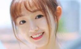 照照镜子，你是否符合中年少女的标准呢？