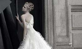 十二星座谁穿婚纱最美？处女座排第几