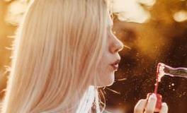 塔罗测试：爱情死于昨日你应该如何放飞自己