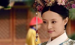 天秤座代表什么娘娘