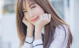 2020年鼠年犯太岁的属相怎么破解