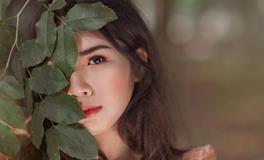 2020年属鼠本命年能生孩子吗 鼠年本命年可以怀孕吗