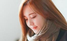 2020年属鼠本命年穿红色好吗 鼠年本命年忌讳什么颜色