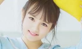 摩羯座2020年运势详解