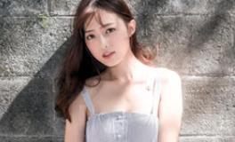 狮子座2020年运势详解