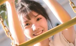 苏珊米勒周末运势（1.5-1.6）