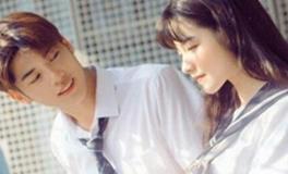 怎样才能打动十二星座，走进ta们的内心