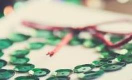 自己决定要走的路，活得自由自在的星座