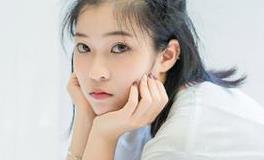 洁安一周生命灵数运势（1.7-1.13）