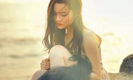 苏珊米勒2019年1月水瓶座运势