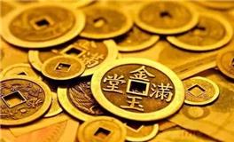 喜神财神方位，喜神财神在什么方位