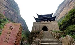 春节出游攻略，春节适合去哪玩