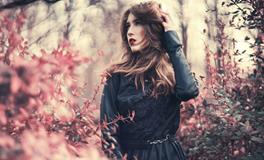 属羊农历七月出生好吗