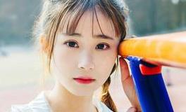 黛比2019年十二星座运势盘点