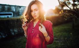 属虎农历八月出生好吗